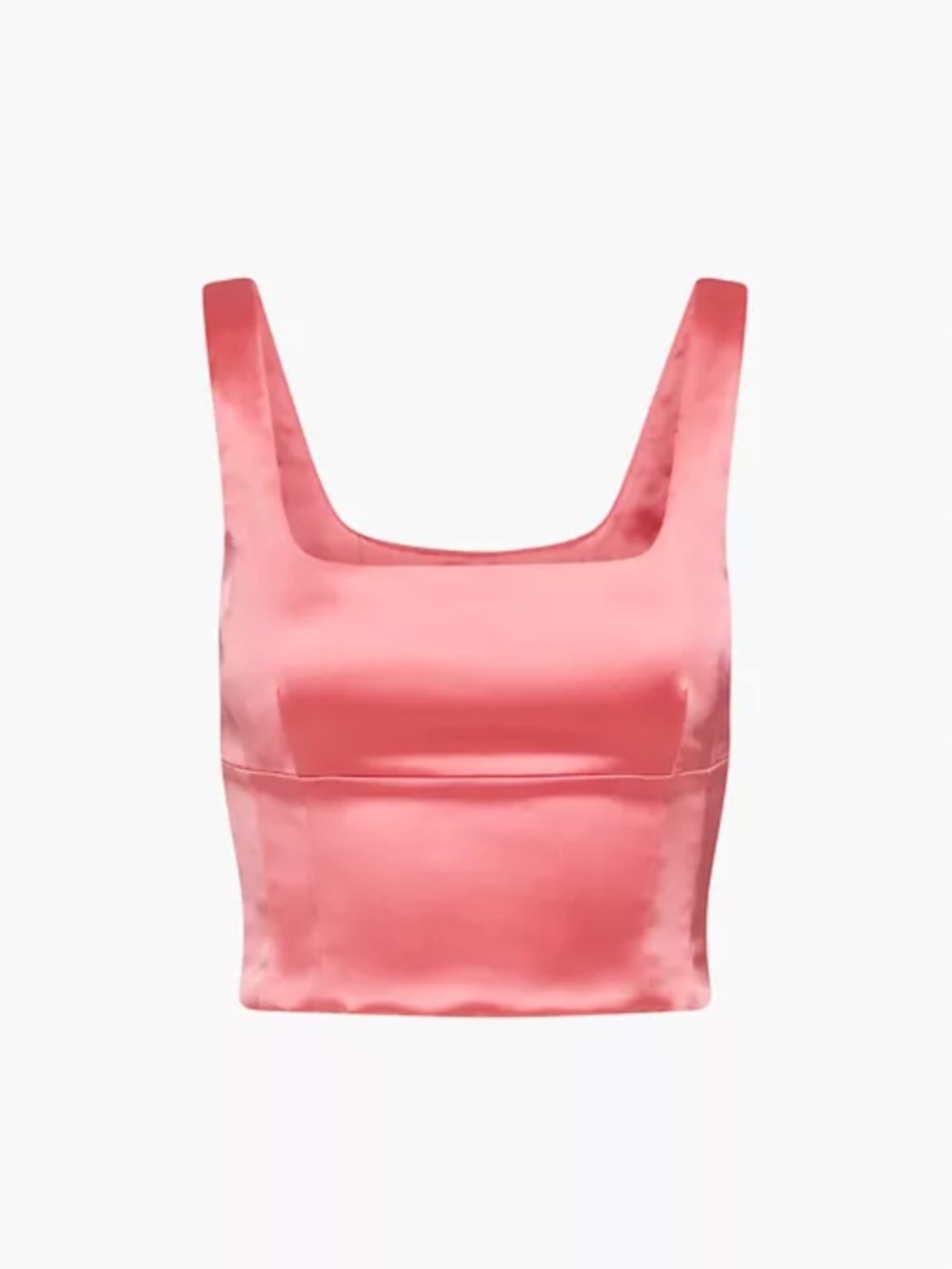 Wilfred SHINE BUSTIER